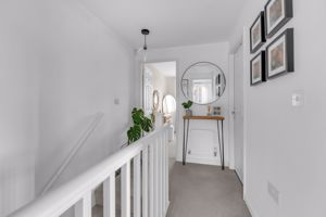 Photo 22- click for photo gallery